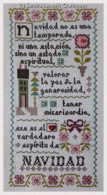 LK - Espíritu de Navidad LK - Espíritu de Navidad