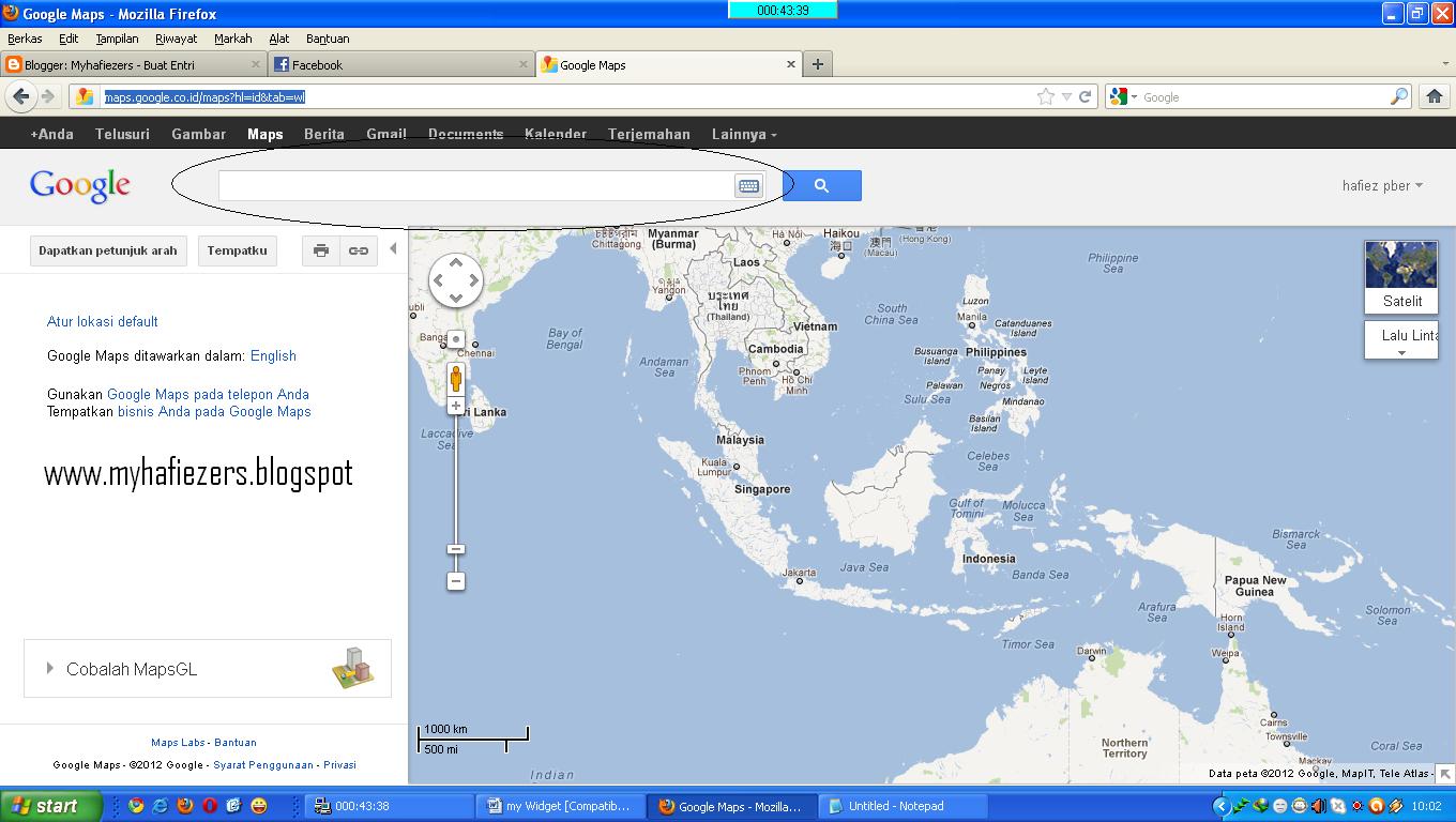 Цвет карты гугл. Гугл карт. Гугл карты цвета. Гугл мапс карты в 3д. Цвет карты гугл.