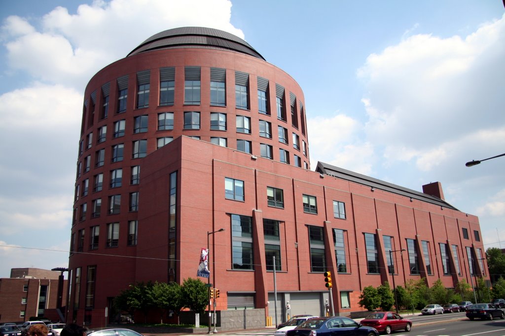 Nus mba referee questions image