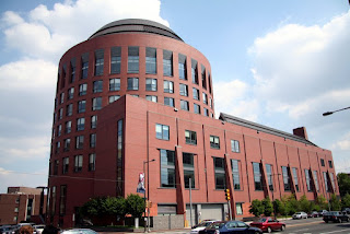 Wharton essay questions 2021 picture