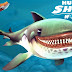 تحميل لعبة القرش جائع Hungry Shark World v3.1.2 مهكرة (نقود غير محدوده) اخر اصدار | ميديا فاير