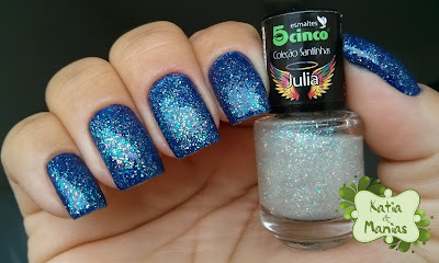 Colorex, DRK Nails, Colorex, DRK Nails,