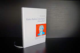 http://www.adlibris.com/fi/kirja/kuka-halusi-murhata-filosofin-9789523185463