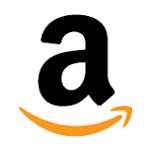 Amazon Bangalore is Hiring For Seller Support -18 & 19 Nov In  Kolkata