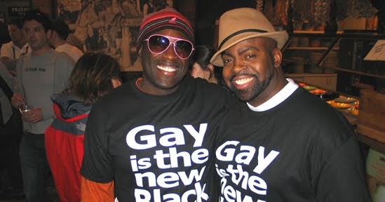 pic post gay Black Hyland recommends Aimee lee shemale