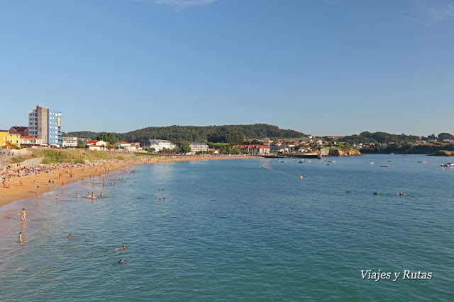 Concejo de Oleiros, La Coruña