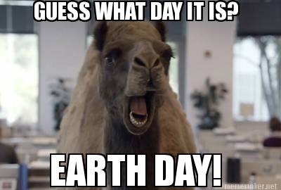 ♥ Earth Day Animated Gif & Meme: High Definition Animated Gif and Meme Of Earth Day 2017 ♥ Earth Day Animated Gif & Meme: High Definition Animated Gif and Meme Of Earth Day 2017