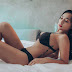 Mencoba Vagina Fanny Yang Masih Sempit