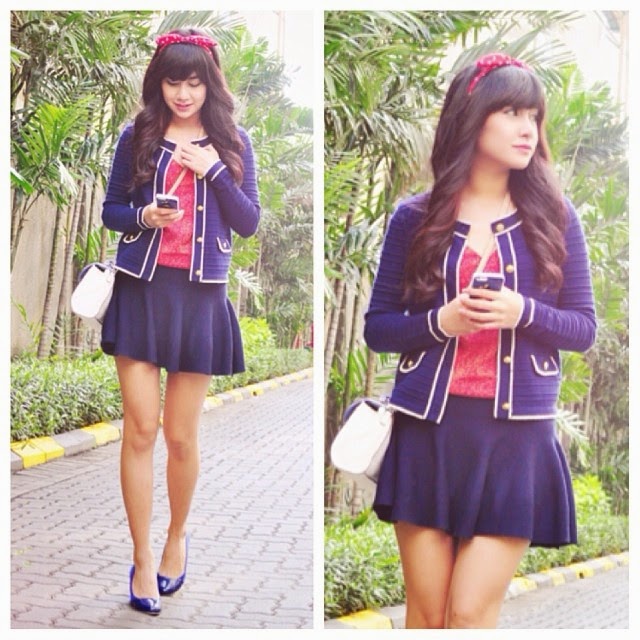 Image Result For Anggita Sari Foto Foto Cantik Update Terbaru Image Result For Anggita Sari Foto Foto Cantik Update Terbaru