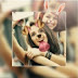 Best Photo Editing Apps For Android In 2018 - To Make Your Photos Attractive