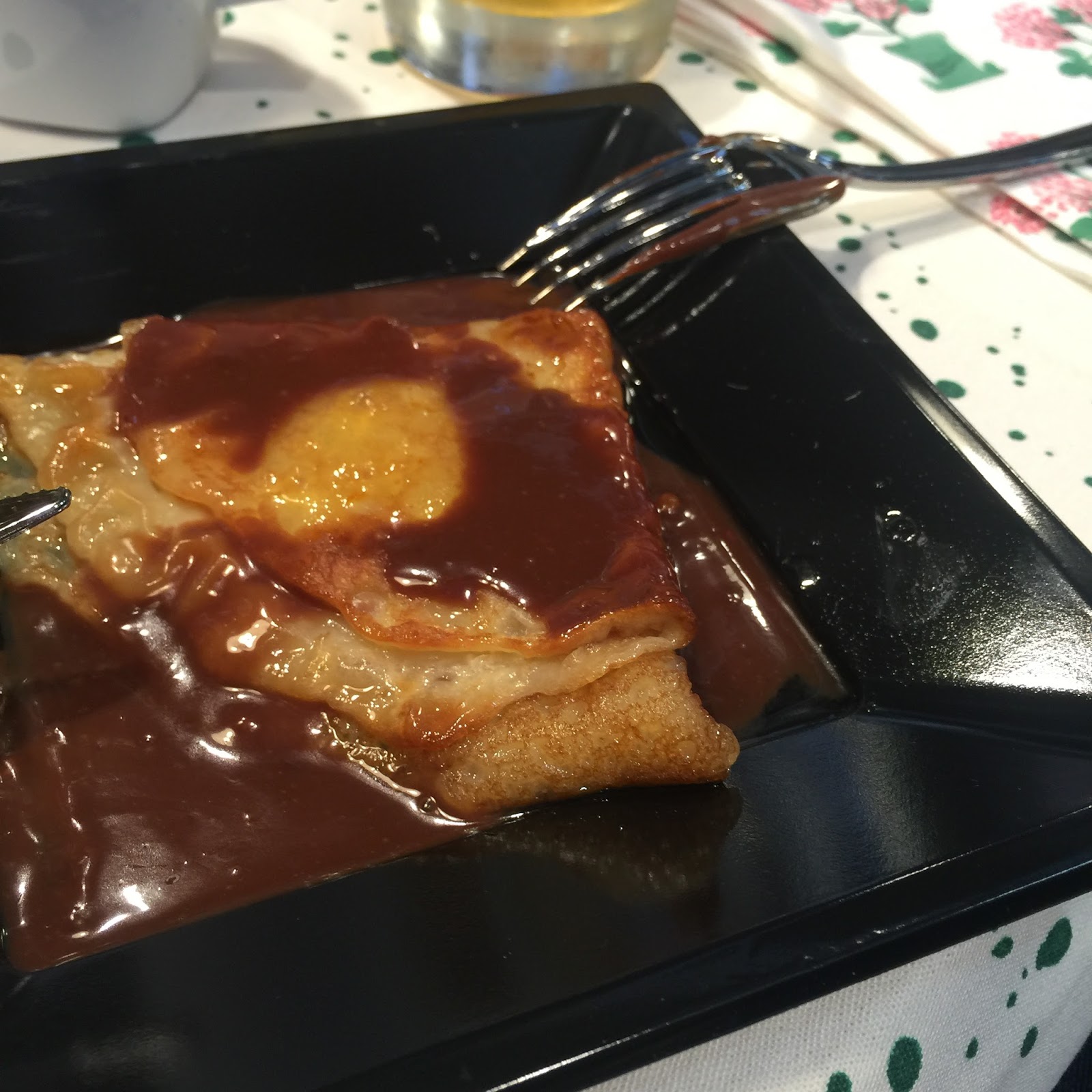 Reyes de Vicente Viernes de Inspiración SÄLLSKAP, la nueva colección