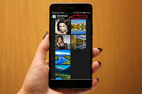How to Fix Downloaded Images Not Shows in Android Gallery,picture not showing in android phone gallery,no images in gallery,how to show images in gallery,how to fix images not shows,no images show in phone gallery,downloaded images not shows in phone gallery,how to fix gallery issues,picture gallery,how to get picture in phone gallery,downlaod picture folder,download image error,how to show,picture not showing in android phone gallery.,images,picture,photos How to Fix Downloaded Images Not Shows in Android Gallery how to solve download picture not showing in android phone gallery... Click here for more detail..