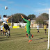 Copa Santiago: Independiente (Fernández) 2 - Central Argentino 2.