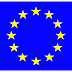 Semnificatia ascunsa a steagului Uniunii Europene