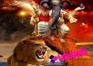 Best Collection of mahakal status Best Collection of mahakal status