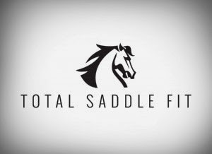 Total Saddle Fit