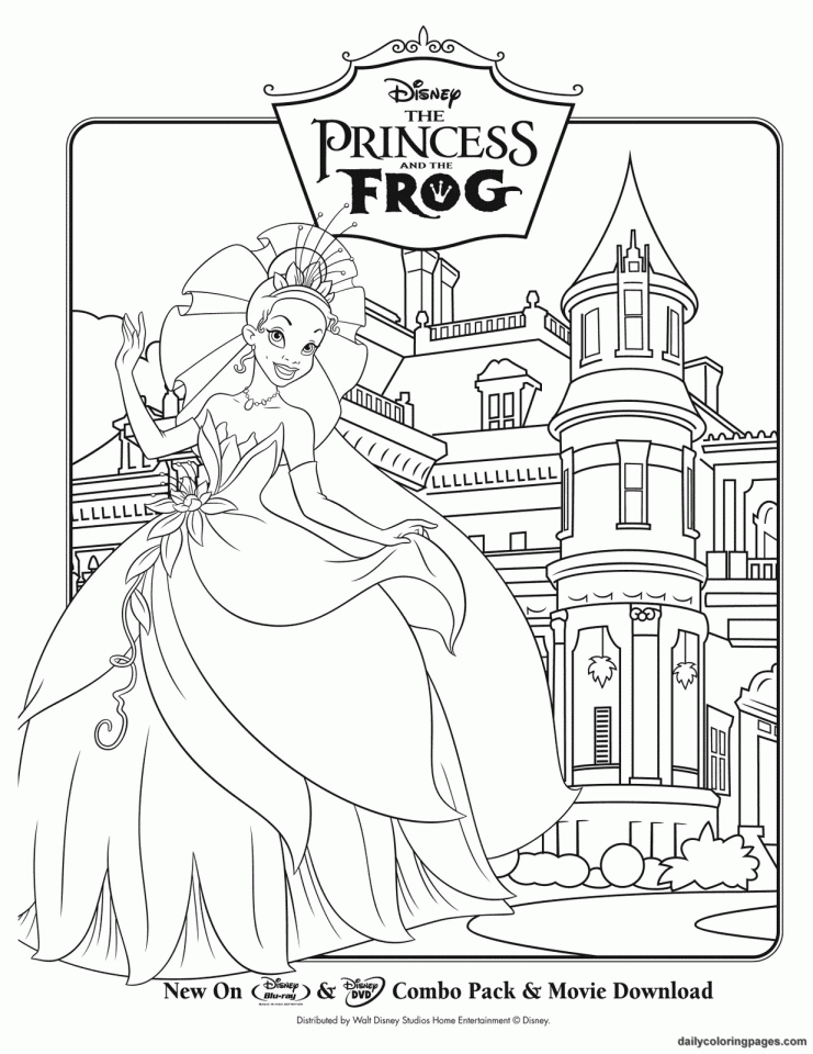 kaboose coloring pages christmas - photo #35