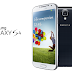 Giá thay mặt kính galaxy s4 tốt nhất tại Hà Nội
