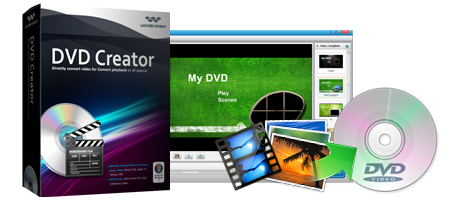 Wondershare%2BDVD%2BCreator%2B3.0.0.12.png