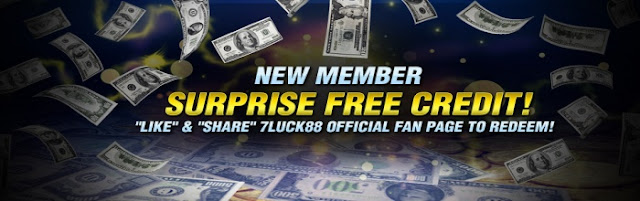 malaysia no deposit required casino bonus tanpa deposit