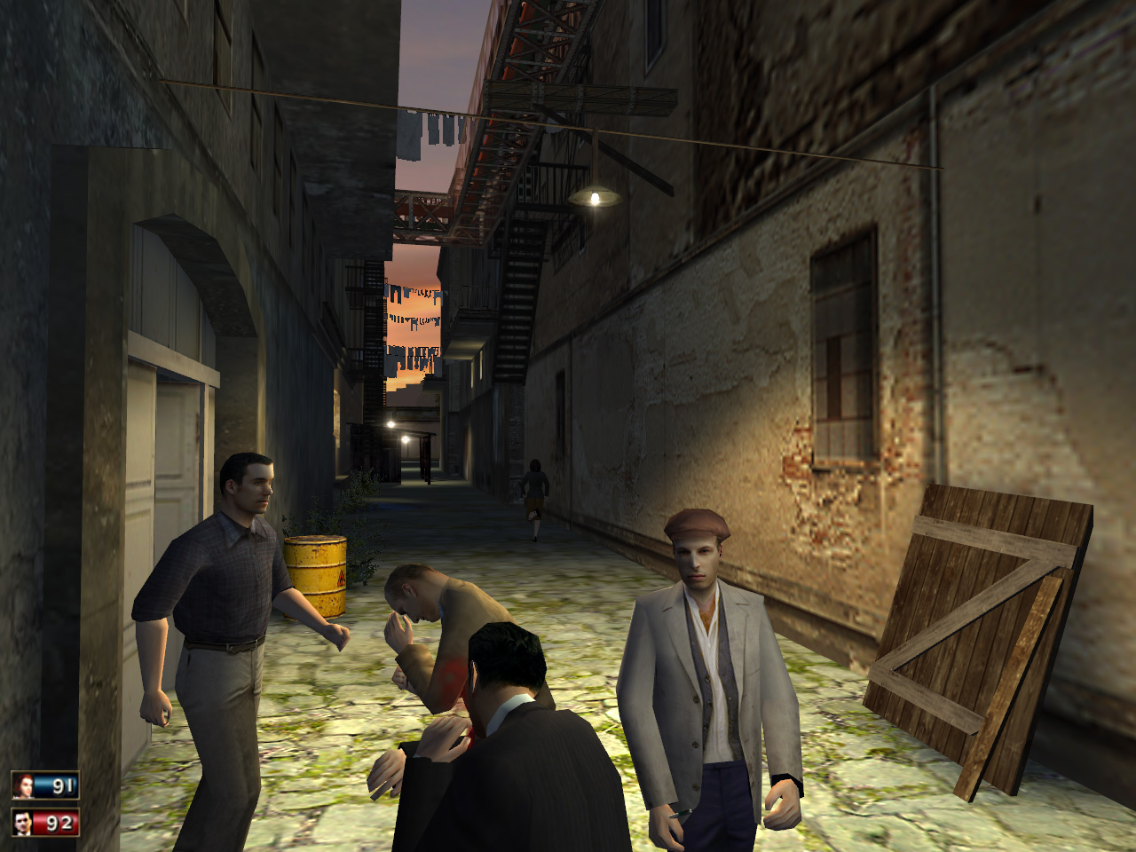 игры на слабый пк мафия. Mafia на пк 2006 года. игры на слабый пк мафия. игры на слабый пк мафия. игры на слабый пк мафия.