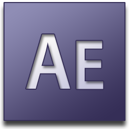 Adobe After Effects CS5.5 Full Crack for Windows - Mekuin
