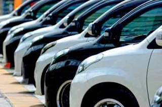 Cara Jual Mobil Bekas Dengan Harga Tinggi Cara Jual Mobil Bekas Dengan Harga Tinggi