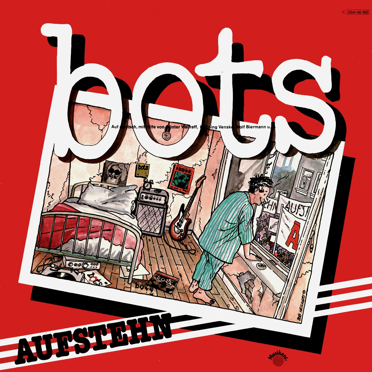 Sieben tage lang арт. Bots группа википедия. Немецкая группа bots. Bots исполнитель. Sieben tage lang обложка.