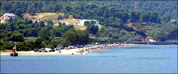 Εικόνα