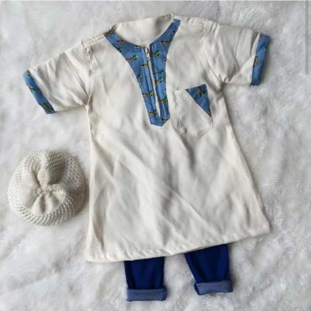 model baju muslim anak pria terbaru 2016 model baju muslim anak pria terbaru 2016