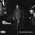 T.I. Feat. Snoop Dogg "Playas Only"
