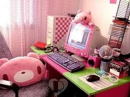 Corea Mundo - Perú: Consejos para decorar tu habitación al estilo KAWAII