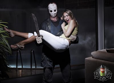 Sex party movie blog Can recommend Sex party movie blog share your