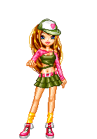 DANCA7.gif