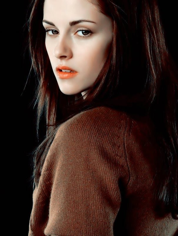 fotos para fakes da kristen stewart | fotos - fake