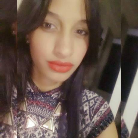 jovencita wam jovencita wam
