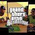 تحميل لعبة جاتا سان اندرياس SAN ANDREAS برسومات IV 2015 - تحميل العاب مجانا
