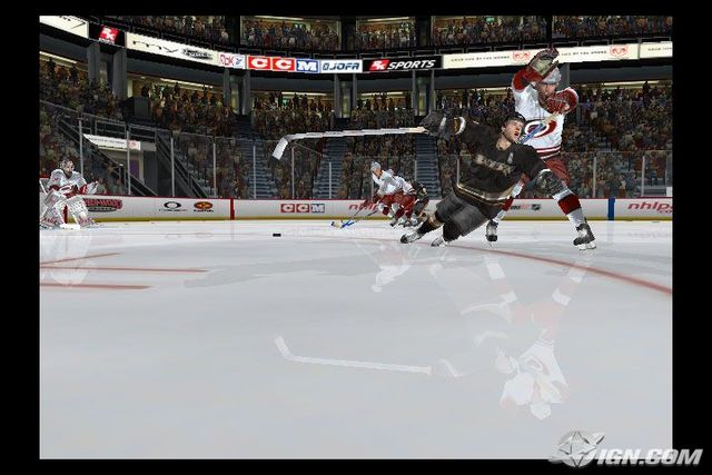 Nhl 2002 Ps2 Download Roms