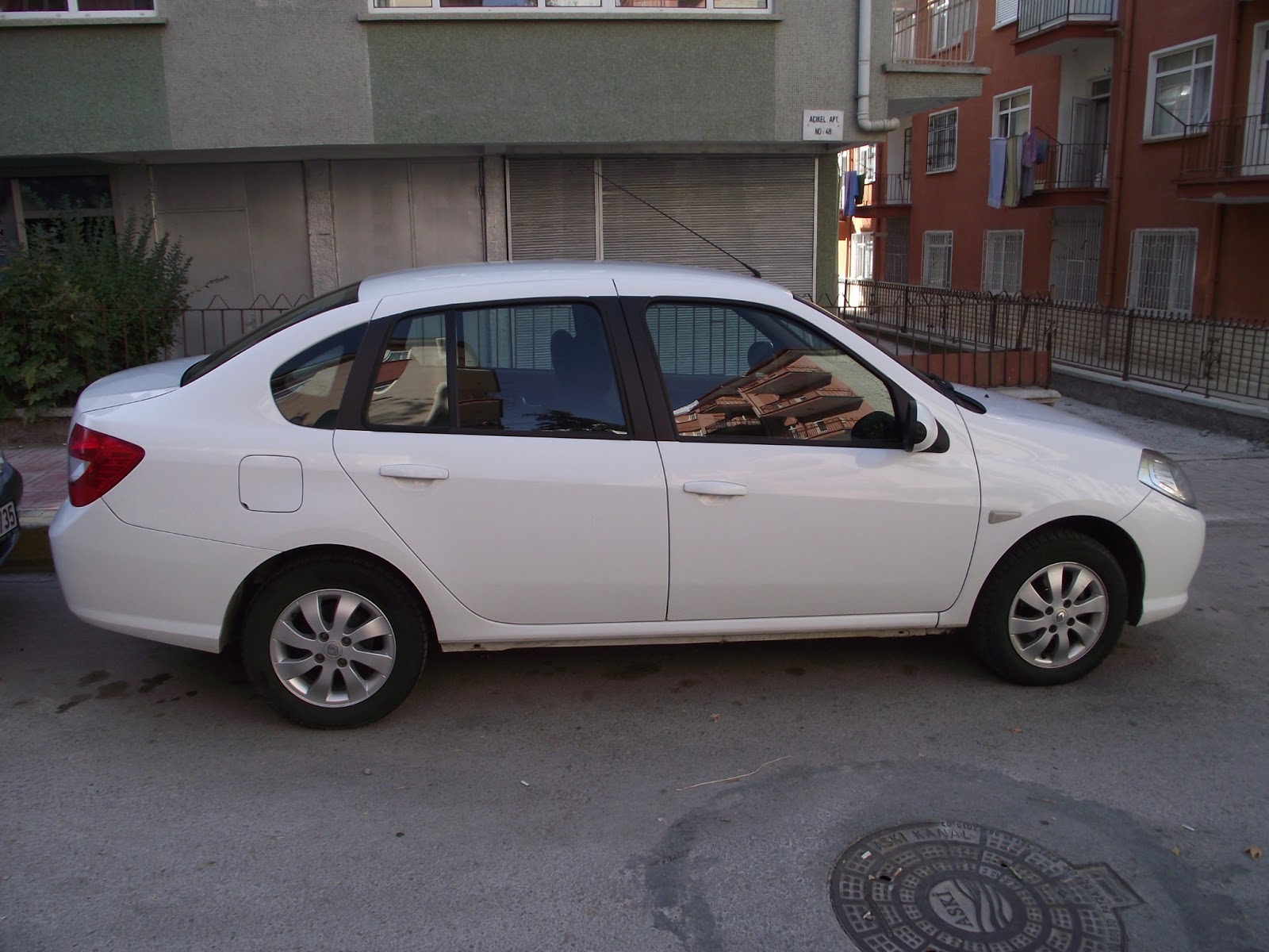 Cankaya Rent A Car Cankaya Yildiz Dikmen Balgat Kizilay Kirkkonaklar Gop Ayranci Tunali Hilmi Esat Filistin Arjantin C Ankara Otomotiv Rent A Car Dikmen Balgat Cankaya Ankara Bolgesi Ucretsiz Kapiya Servis