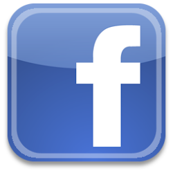Vols seguir-nos a Facebook?