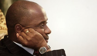 Governor%2BAmaechi