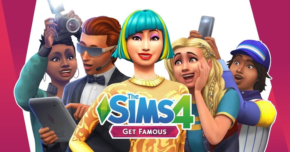 sims 4 free game play