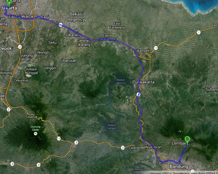 Gl maps. Карта map. Gl maps. Карты google 3d. Посёлок октября макеевка крата 19.