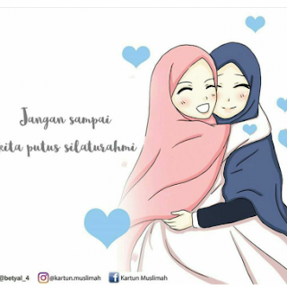 10 Beautiful Aspects Of An Ideal Muslimah Waktu Solat Dot Net