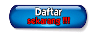 Gemarqq - Cara Mudah Daftar Akun Judi Online Terpercaya tahunqq, domino99, domino online, tahun99
