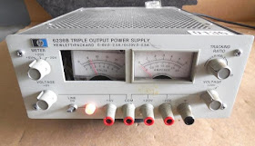 Gadget Explained Great Way To Use An Old Pc Power Supply To