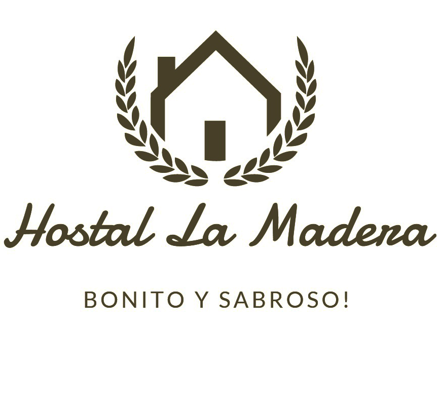 Logo Restaurante Las Terrazas