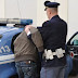 “Giornata della Sicurezza” in Capitanata, la Polizia stringe la morsa dei controlli. I risultati del 28 dicembre