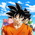 تحميل لعبة Dragon Ball اخر اصدار مهكرة للاندوريد تحميل لعبة Dragon Ball اخر اصدار مهكرة للاندوريد