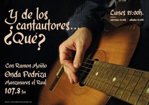 http://www.ondapedriza.com/music/007CANTAUTORES_NINO_SANCHEZ.mp3